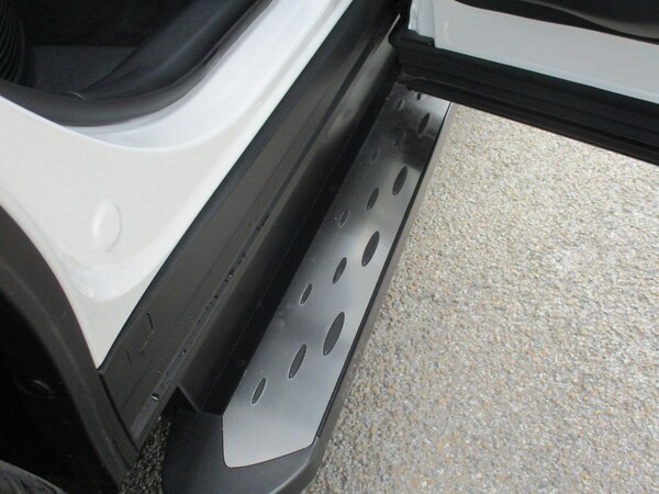 Used Lexus NX 2025 for sale - 75494033: Photo 53