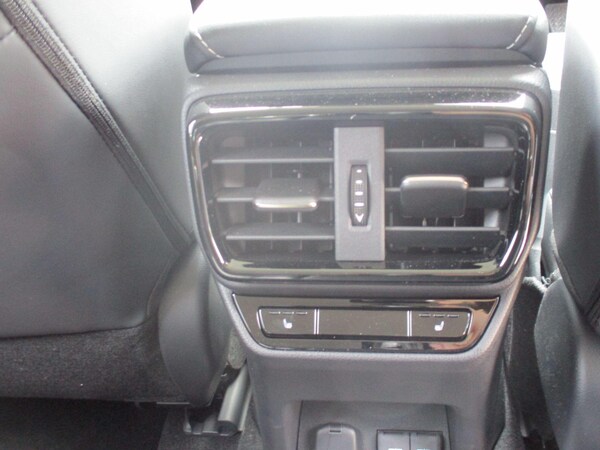 Used Lexus NX 2025 for sale - 75494033: Photo 54