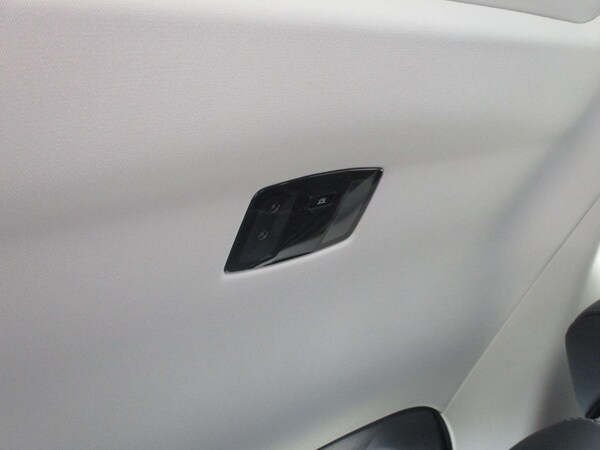 Used Lexus NX 2025 for sale - 75494033: Photo 55