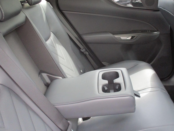 Used Lexus NX 2025 for sale - 75494033: Photo 56