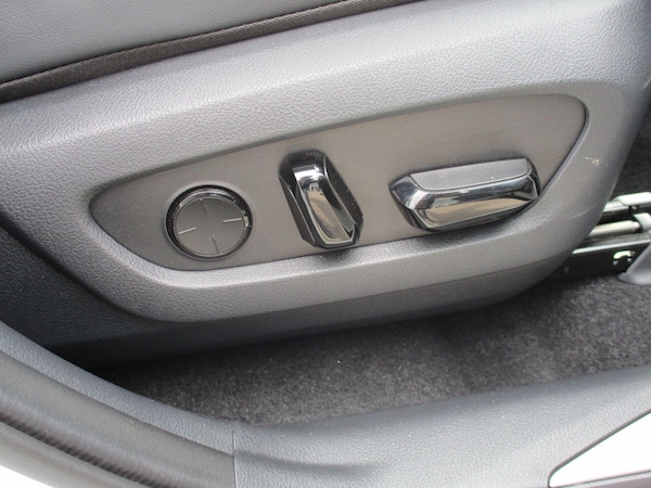 Used Lexus NX 2025 for sale - 75494033: Photo 58