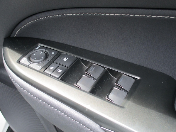 Used Lexus NX 2025 for sale - 75494033: Photo 59