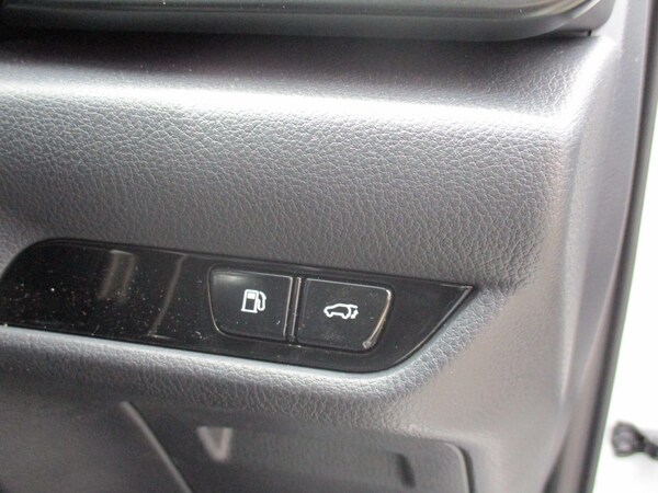 Used Lexus NX 2025 for sale - 75494033: Photo 60