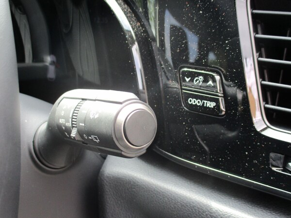 Used Lexus NX 2025 for sale - 75494033: Photo 61