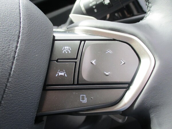 Used Lexus NX 2025 for sale - 75494033: Photo 62