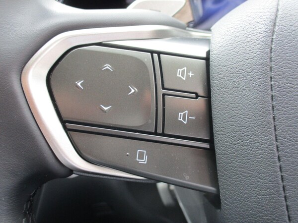 Used Lexus NX 2025 for sale - 75494033: Photo 63