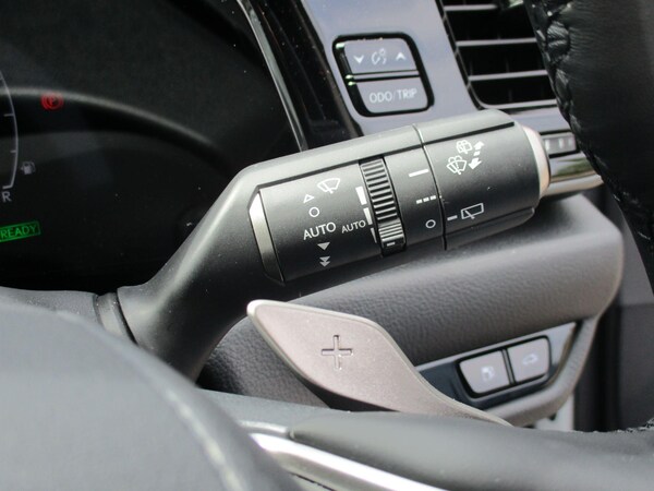 Used Lexus NX 2025 for sale - 75494033: Photo 66