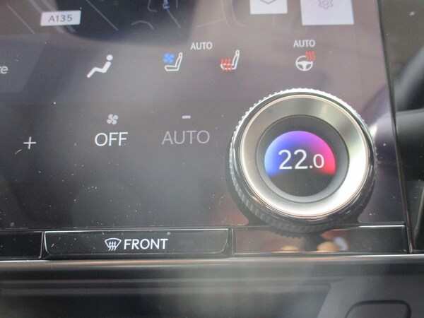 Used Lexus NX 2025 for sale - 75494033: Photo 68