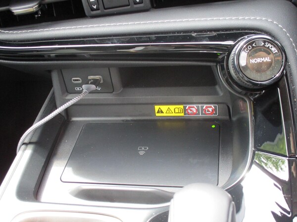 Used Lexus NX 2025 for sale - 75494033: Photo 69