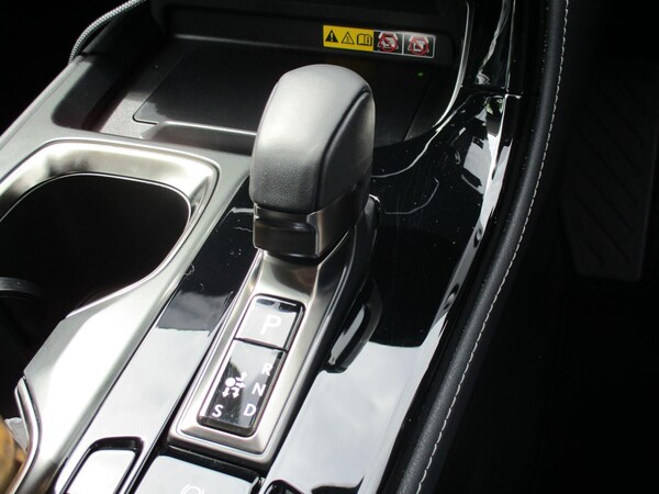 Used Lexus NX 2025 for sale - 75494033: Photo 70