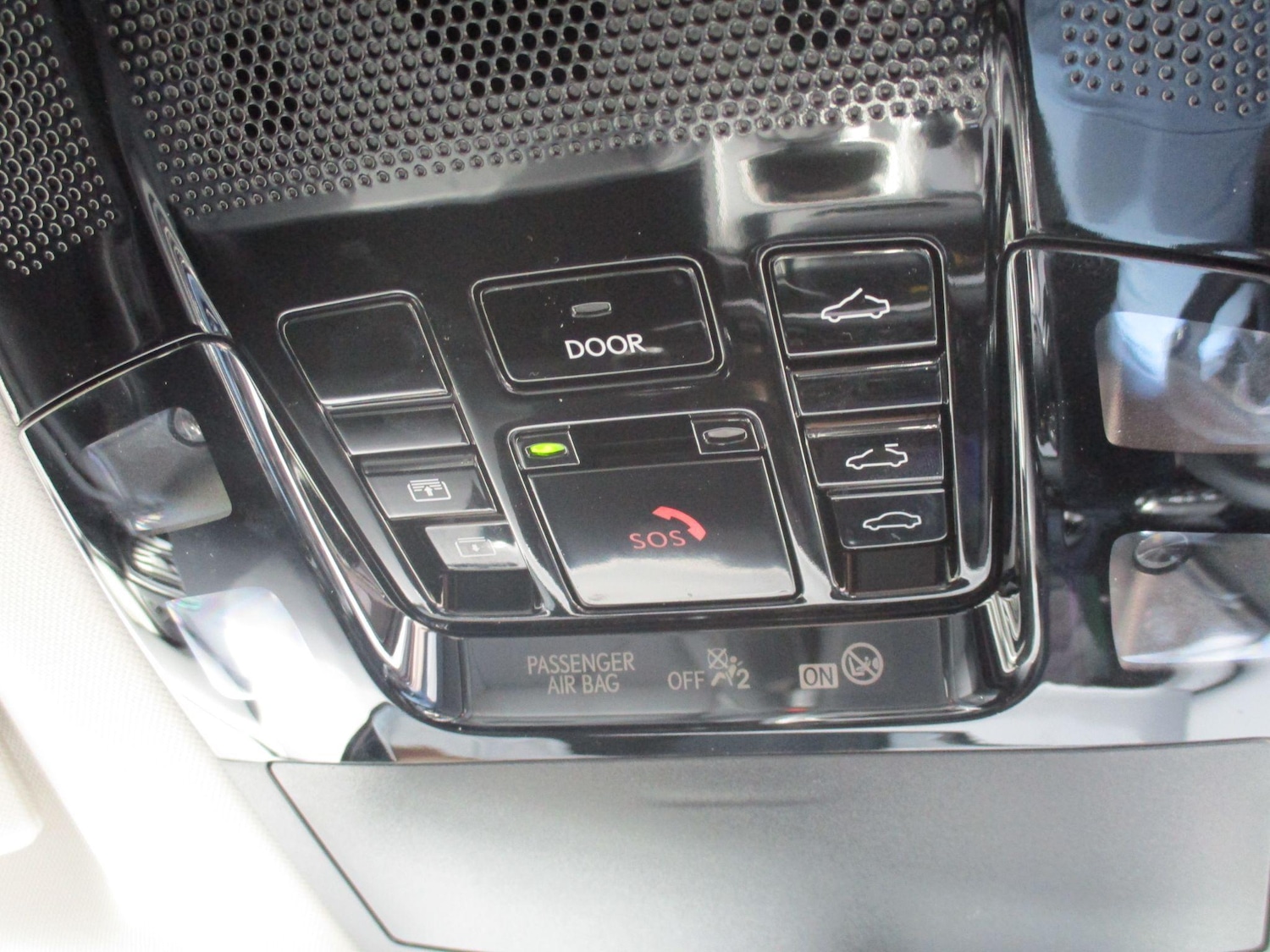 Vehicle 72
