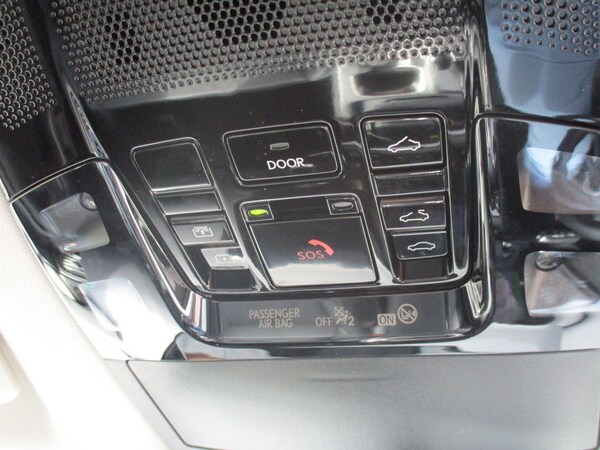 Used Lexus NX 2025 for sale - 75494033: Photo 72