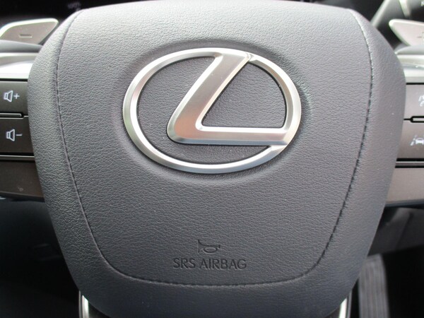 Used Lexus NX 2025 for sale - 75494033: Photo 73
