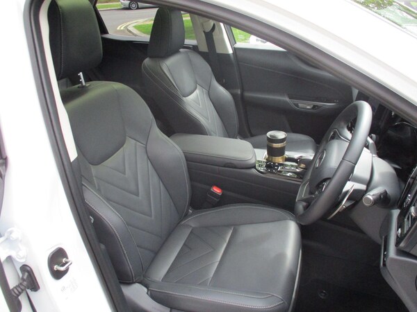 Used Lexus NX 2025 for sale - 75494033: Photo 77