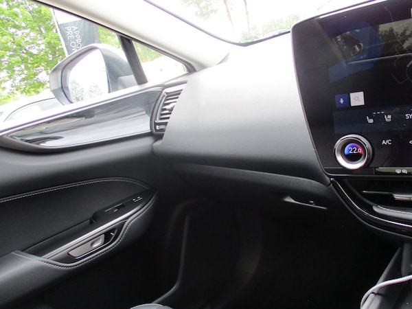 Used Lexus NX 2025 for sale - 75494033: Photo 78