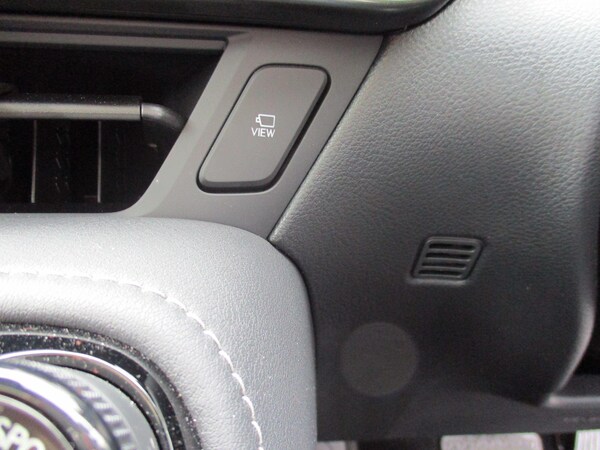 Used Lexus NX 2025 for sale - 75494033: Photo 79