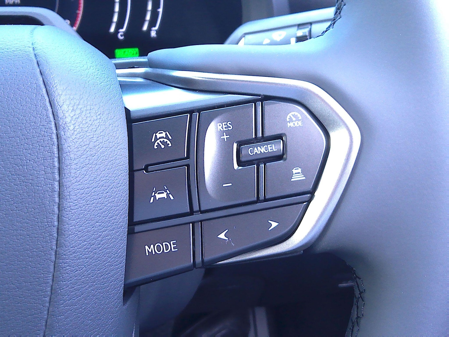 Used Lexus LBX 2025 for sale - 76432133: Photo 26