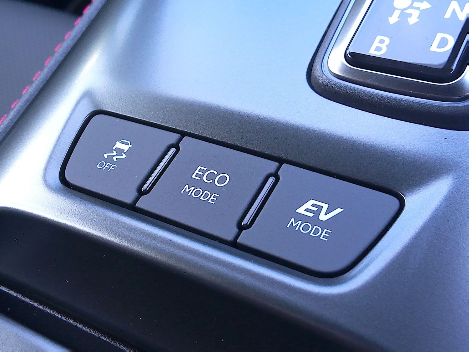 Used Lexus LBX 2025 for sale - 76432133: Photo 33