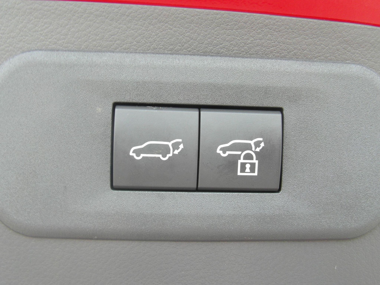 Used Lexus NX 2025 for sale - 77550183: Photo 18