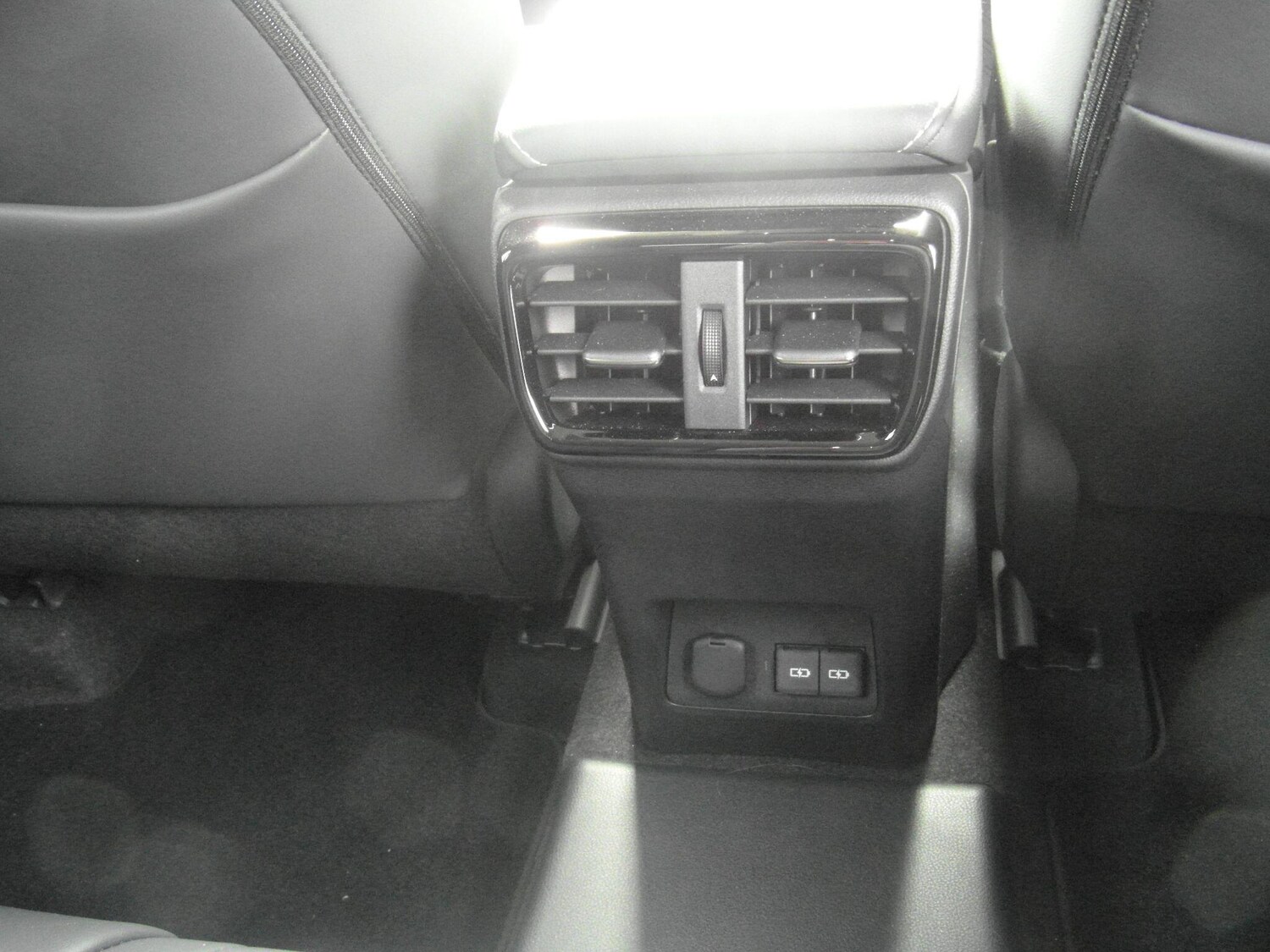 Used Lexus NX 2025 for sale - 77550183: Photo 19