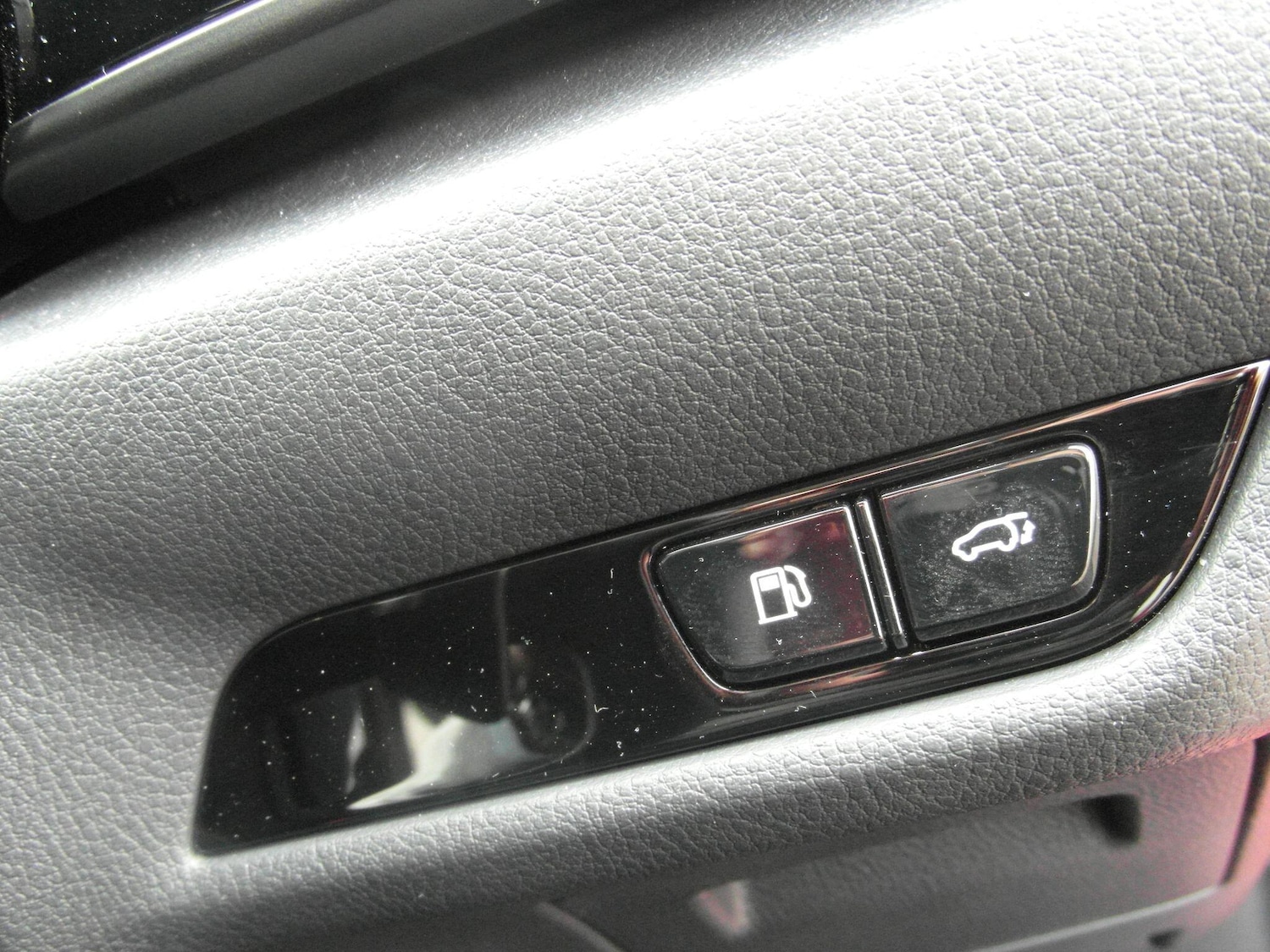 Used Lexus NX 2025 for sale - 77550183: Photo 20