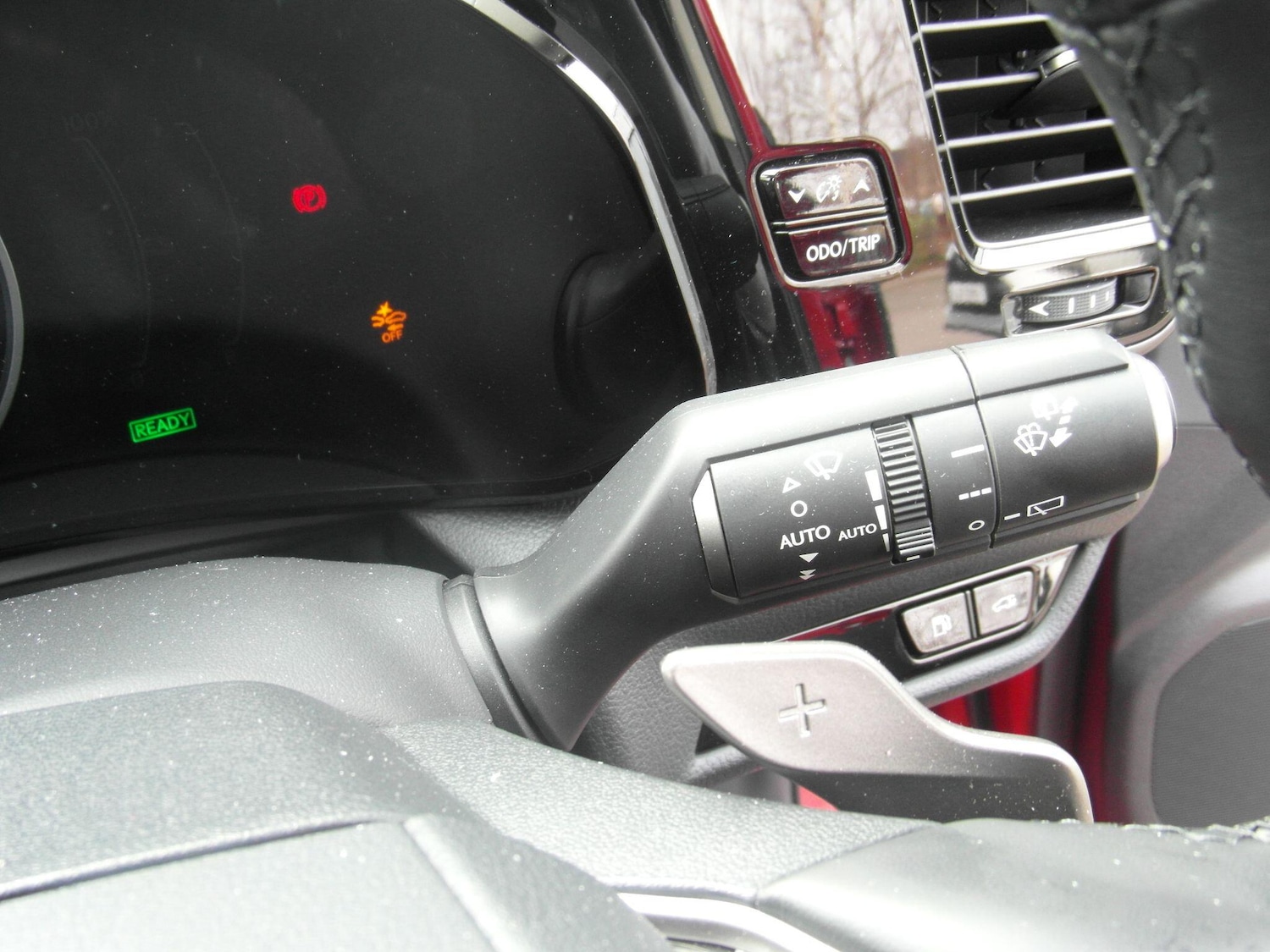 Used Lexus NX 2025 for sale - 77550183: Photo 21