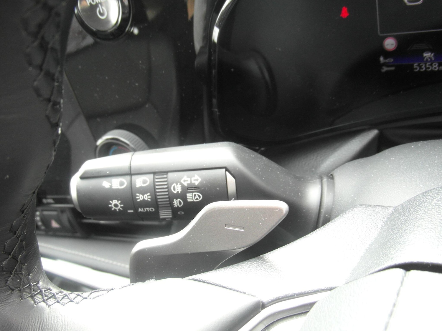 Used Lexus NX 2025 for sale - 77550183: Photo 22