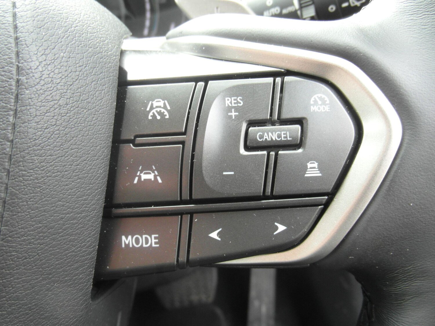 Used Lexus NX 2025 for sale - 77550183: Photo 23