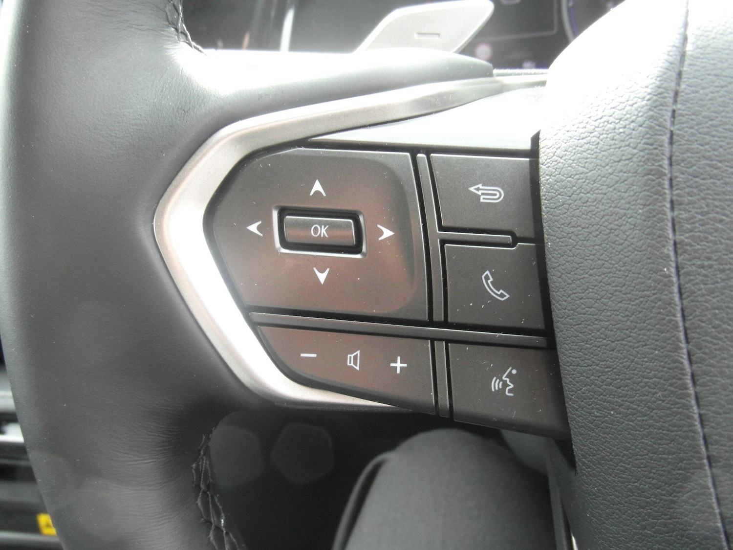 Used Lexus NX 2025 for sale - 77550183: Photo 24