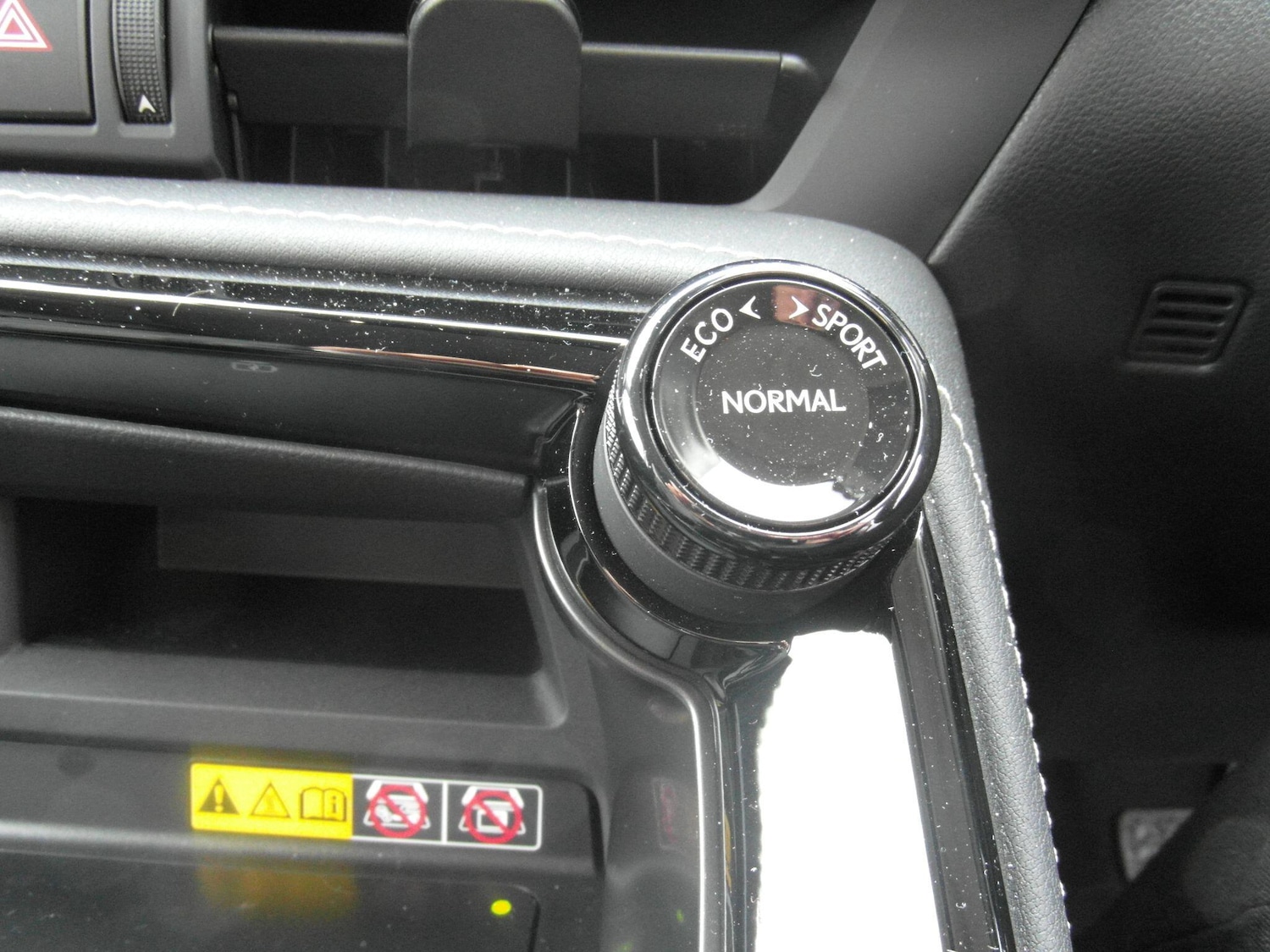 Used Lexus NX 2025 for sale - 77550183: Photo 25