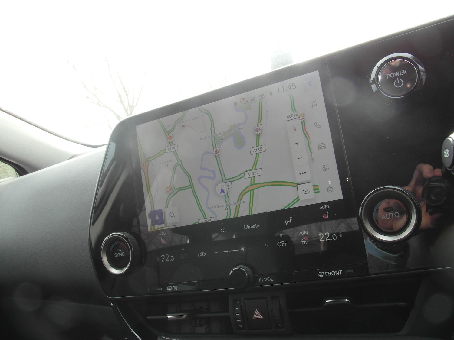 Used Lexus NX 2025 for sale - 77550183: Photo 27