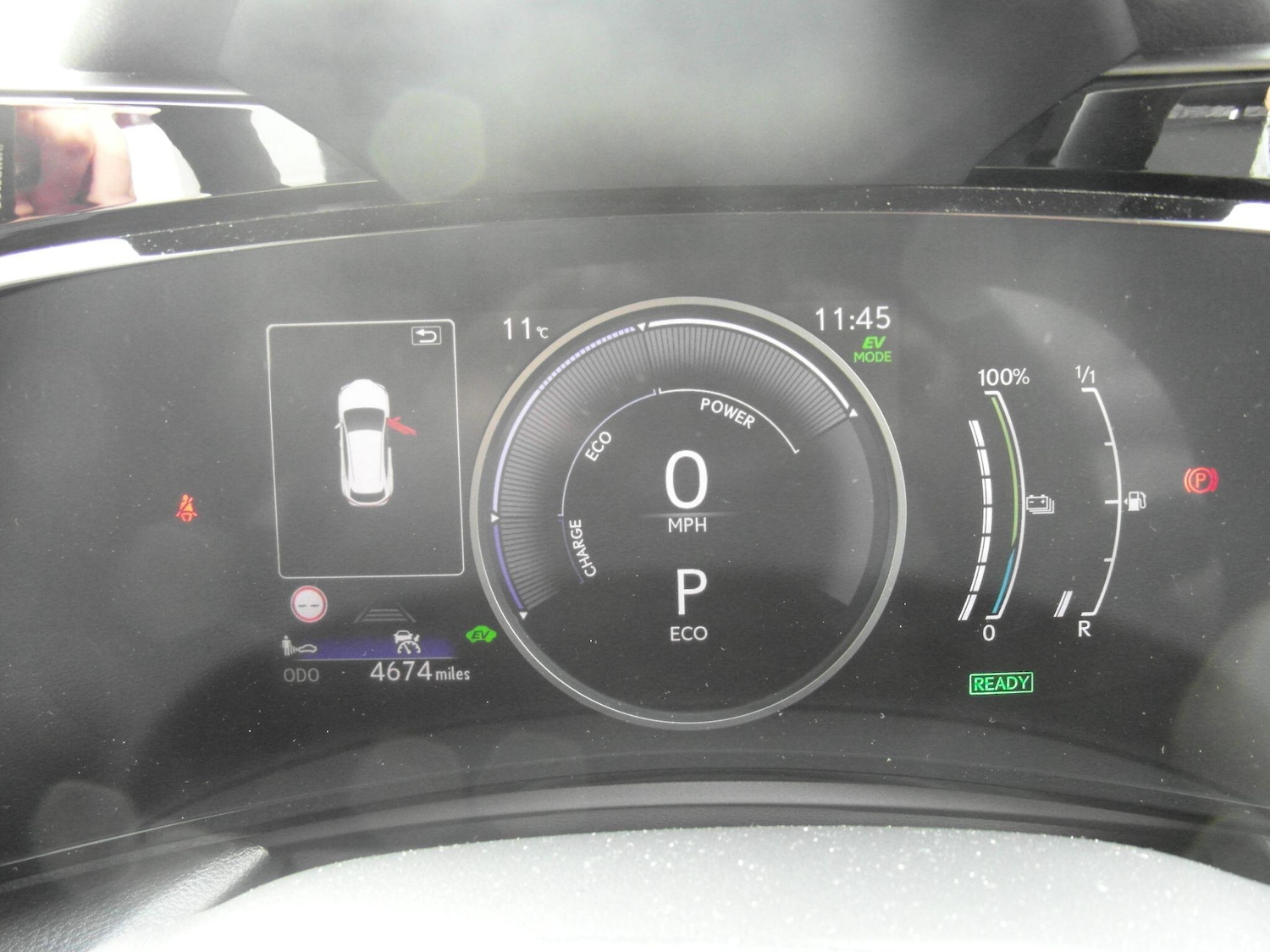 Used Lexus NX 2025 for sale - 77550183: Photo 28