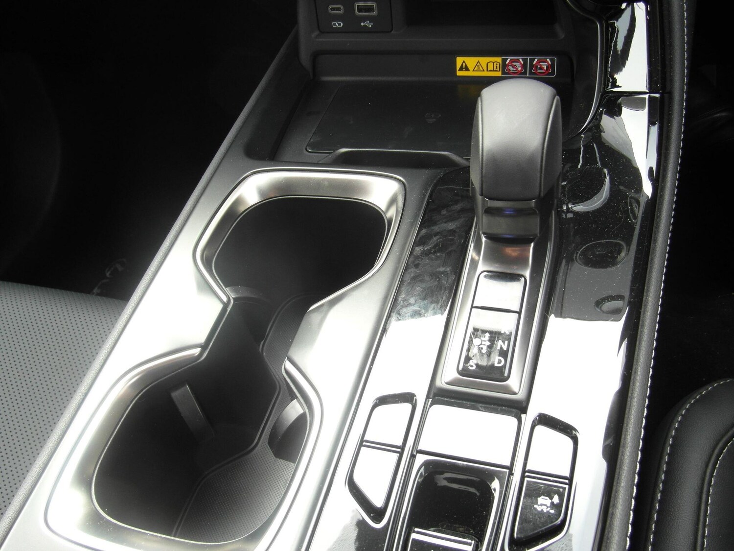 Used Lexus NX 2025 for sale - 77550183: Photo 36