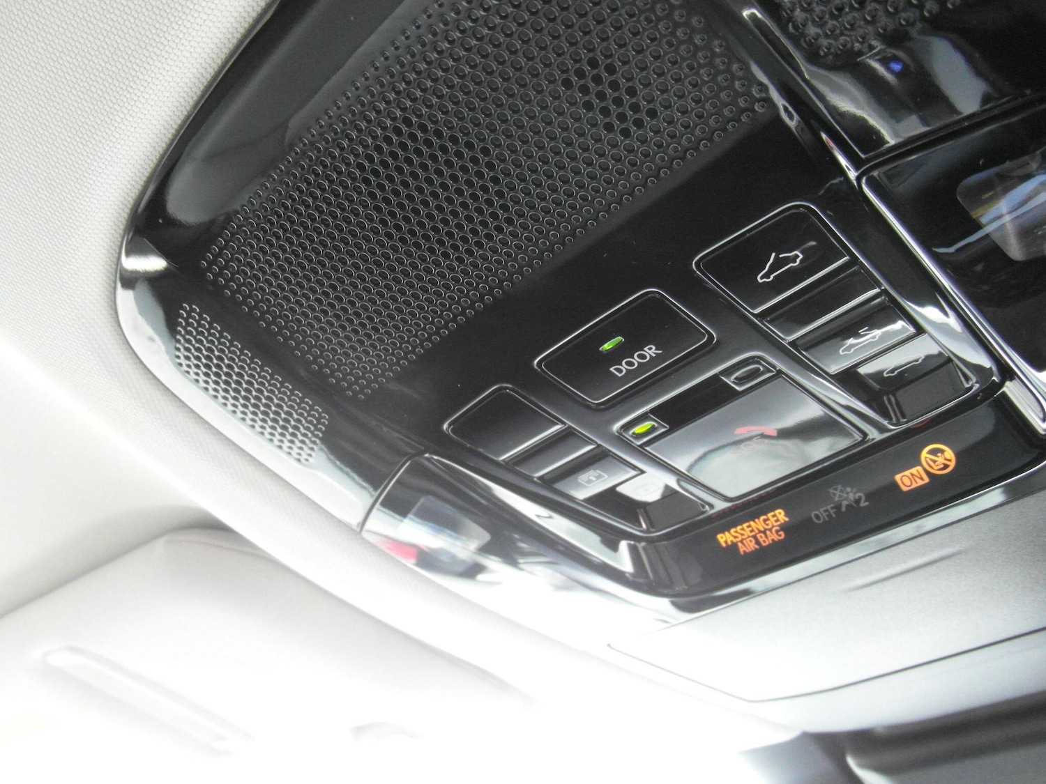 Used Lexus NX 2025 for sale - 77550183: Photo 37