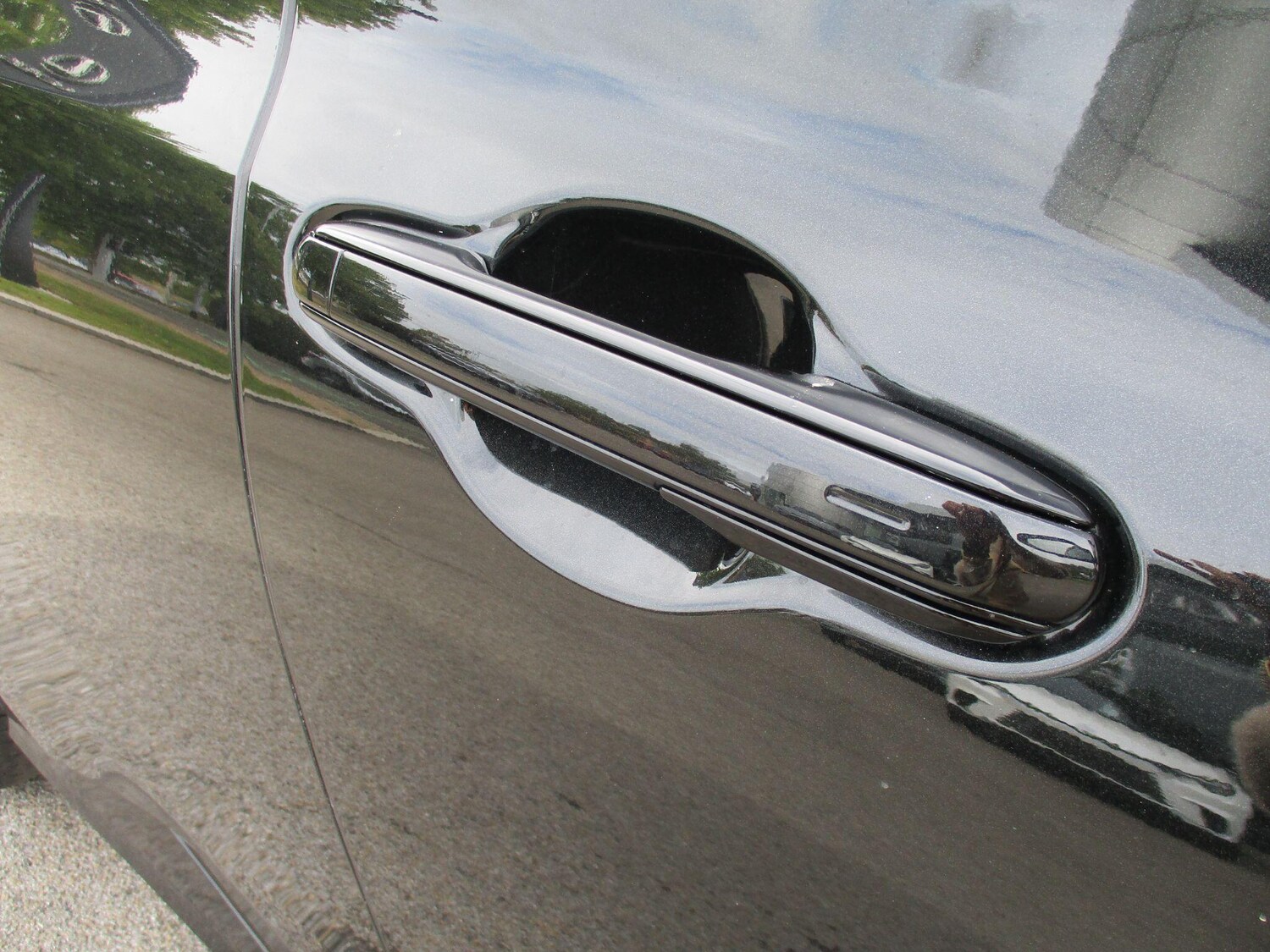 Used Lexus RZ 2025 for sale - 76250961: Photo 14