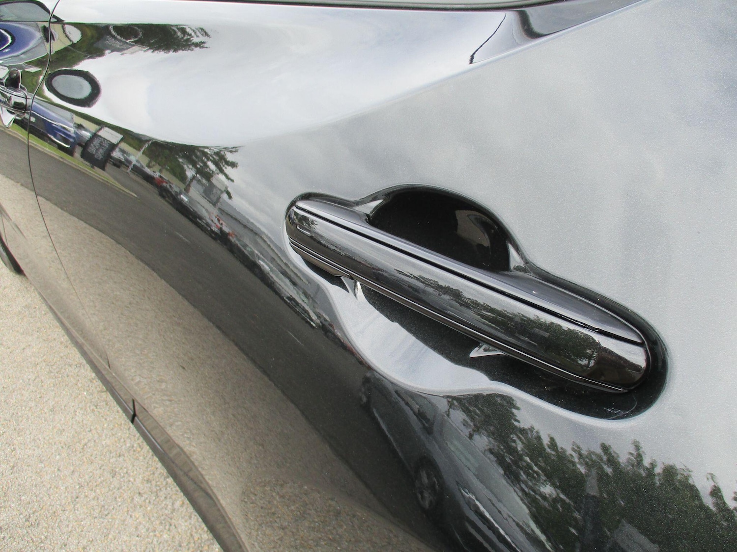 Used Lexus RZ 2025 for sale - 76250961: Photo 23