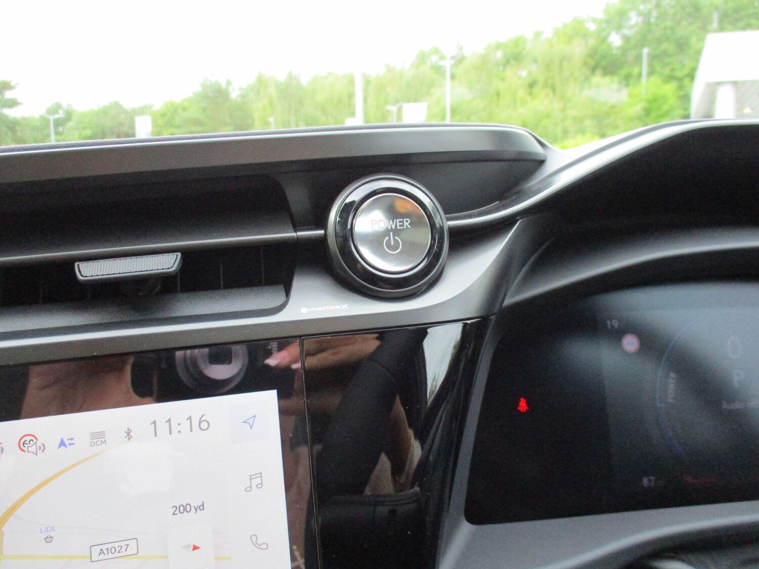 Used Lexus RZ 2025 for sale - 76250961: Photo 49