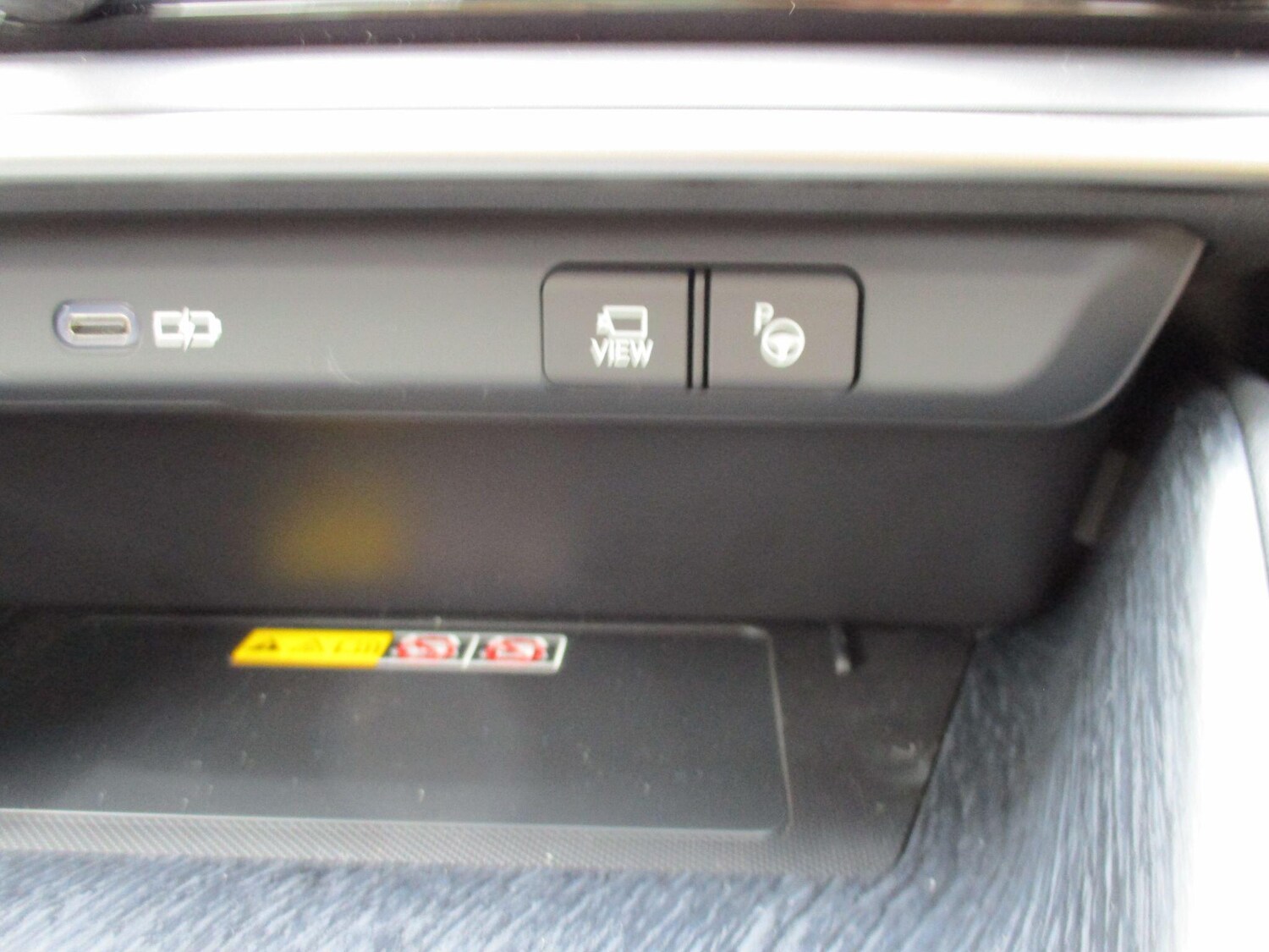 Used Lexus RZ 2025 for sale - 76250961: Photo 53