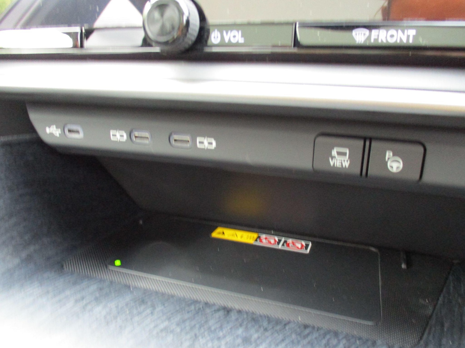 Used Lexus RZ 2025 for sale - 76250961: Photo 54