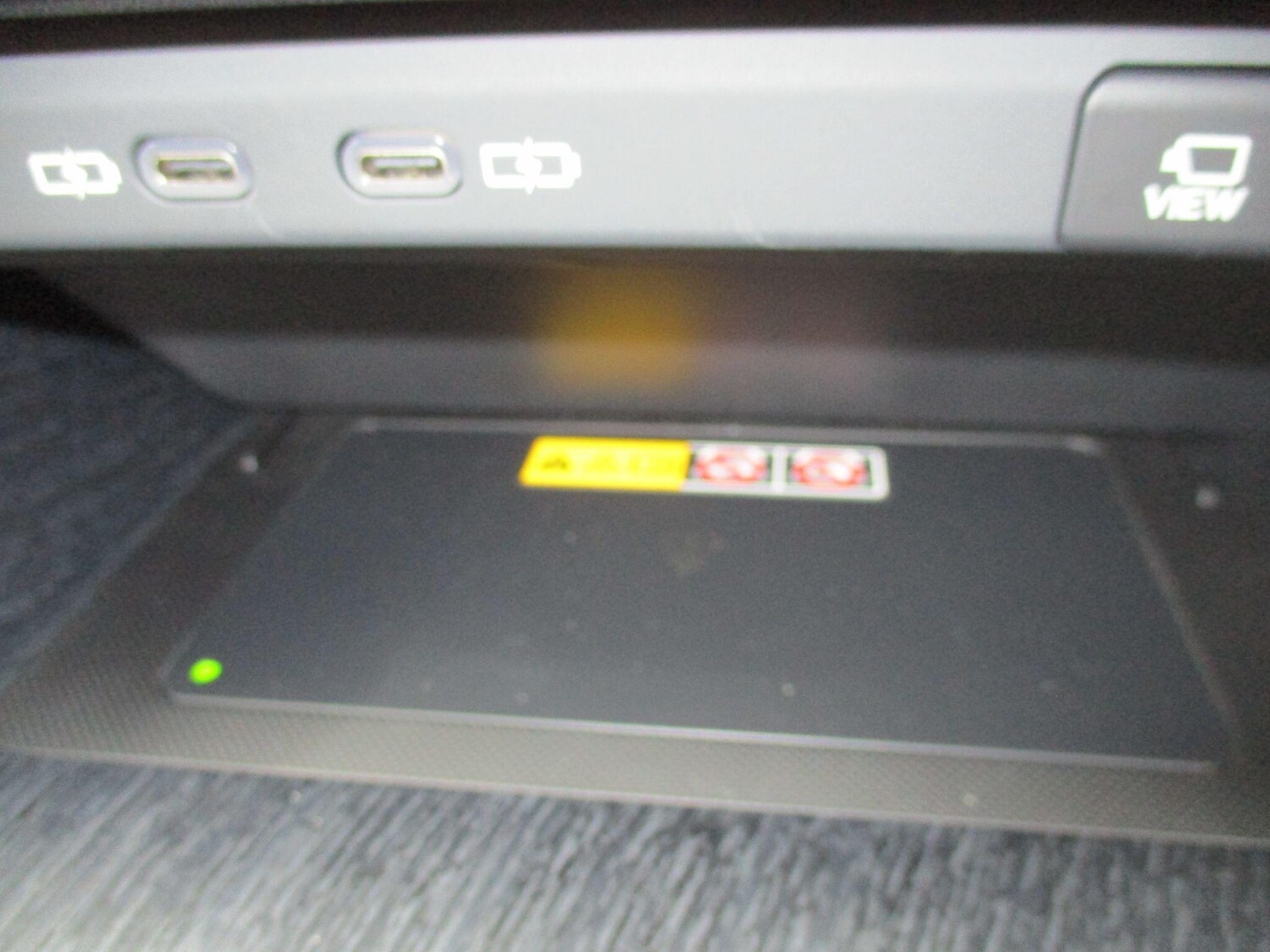 Used Lexus RZ 2025 for sale - 76250961: Photo 57