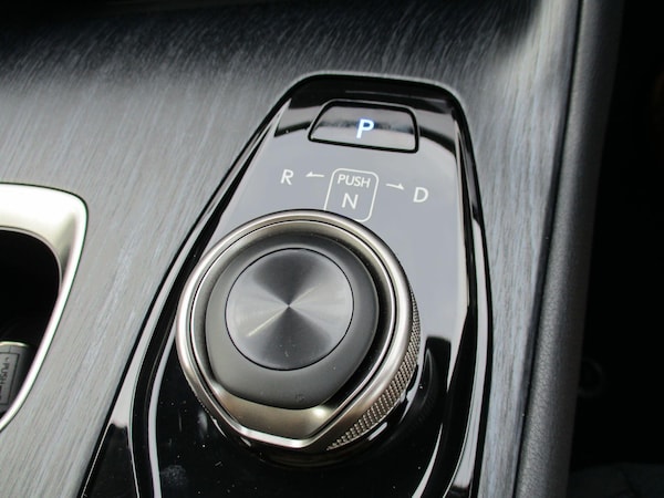 Used Lexus RZ 2025 for sale - 76250961: Photo 59