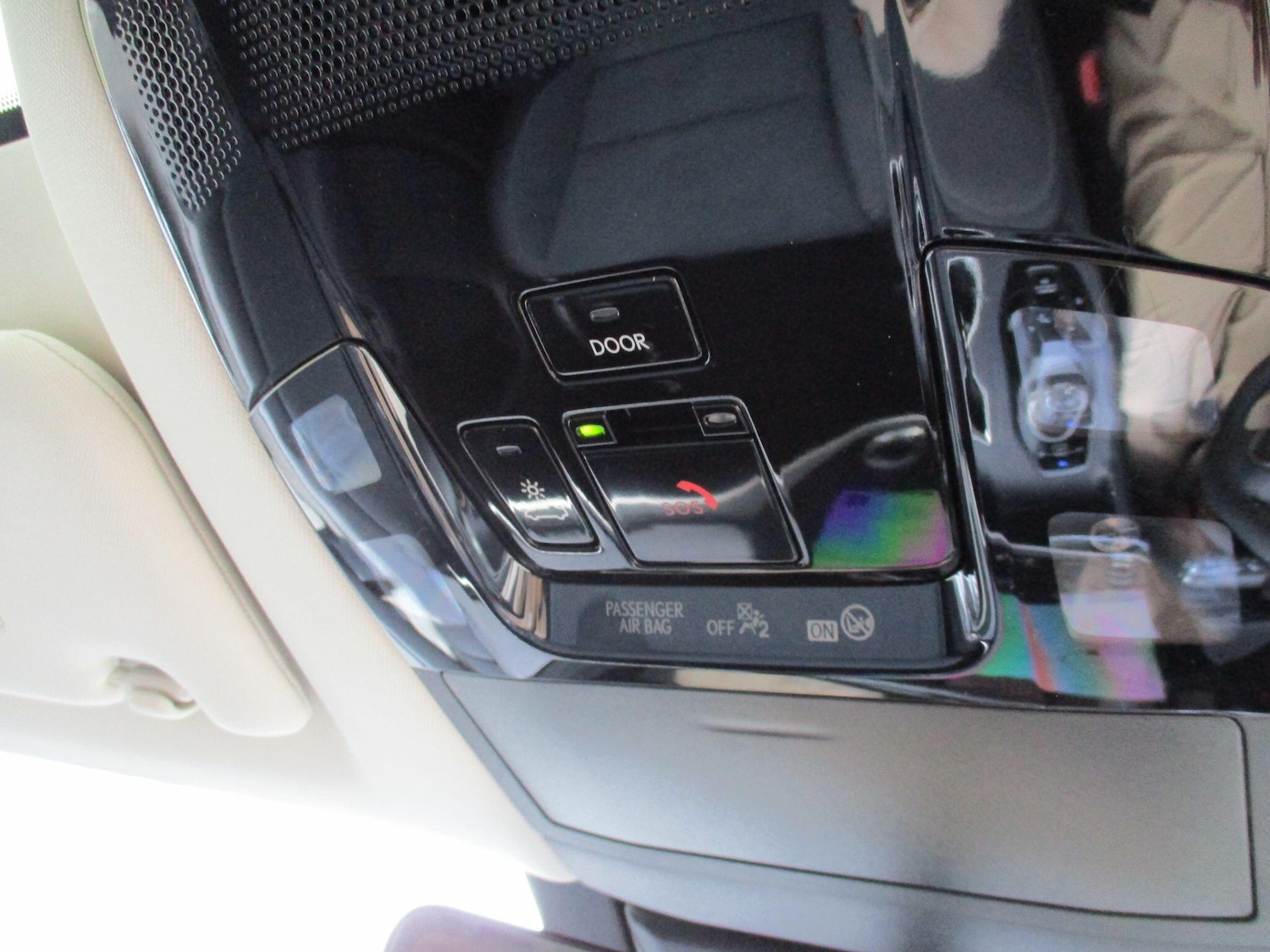 Used Lexus RZ 2025 for sale - 76250961: Photo 65