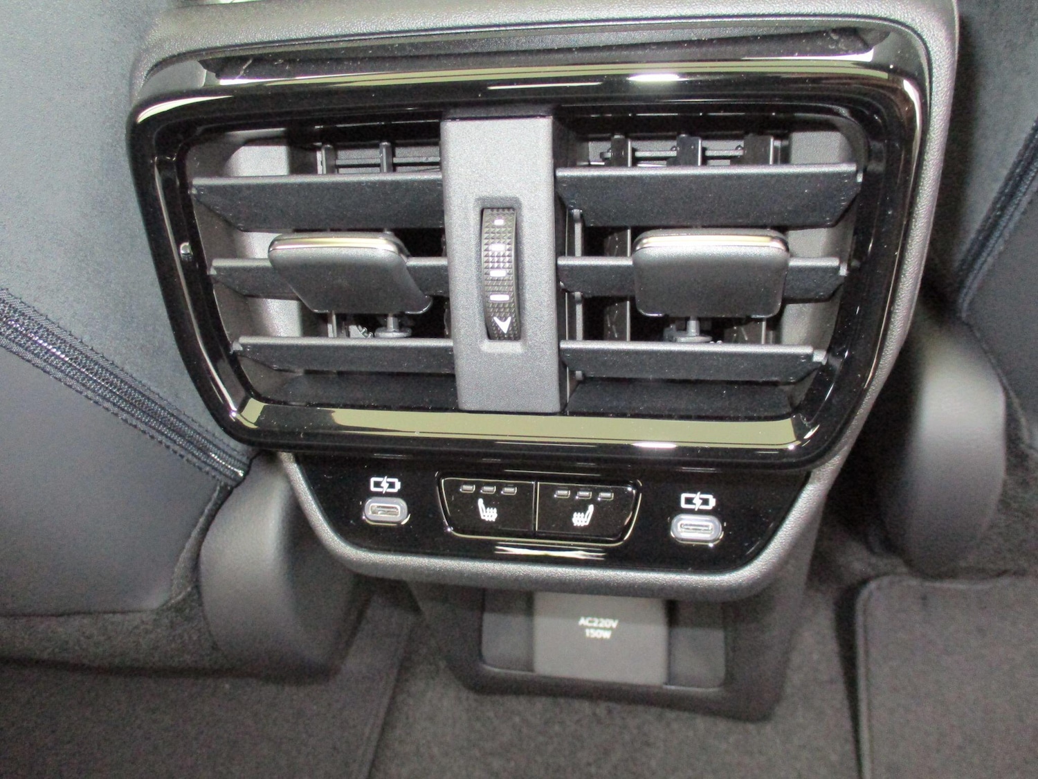 Used Lexus RZ 2025 for sale - 76250961: Photo 71