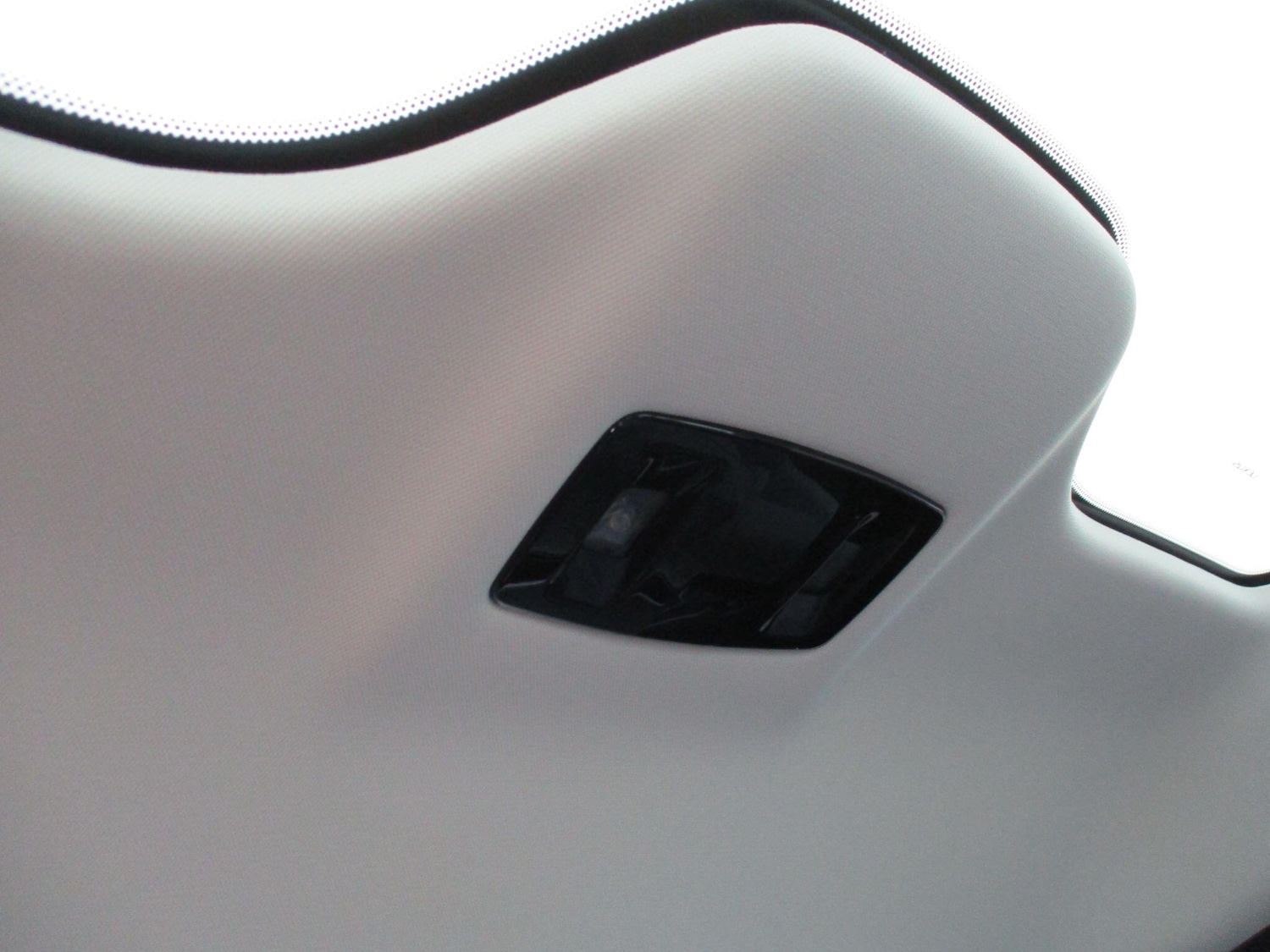 Used Lexus RZ 2025 for sale - 76250961: Photo 73