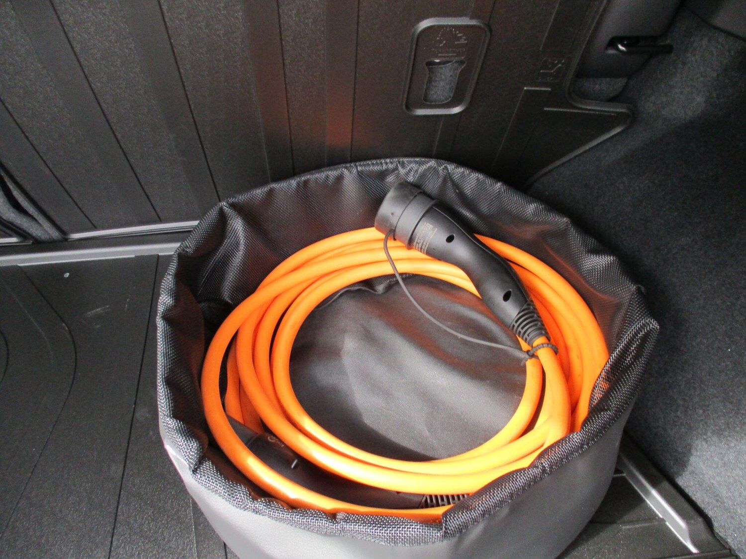 Used Lexus RZ 2025 for sale - 76250961: Photo 76