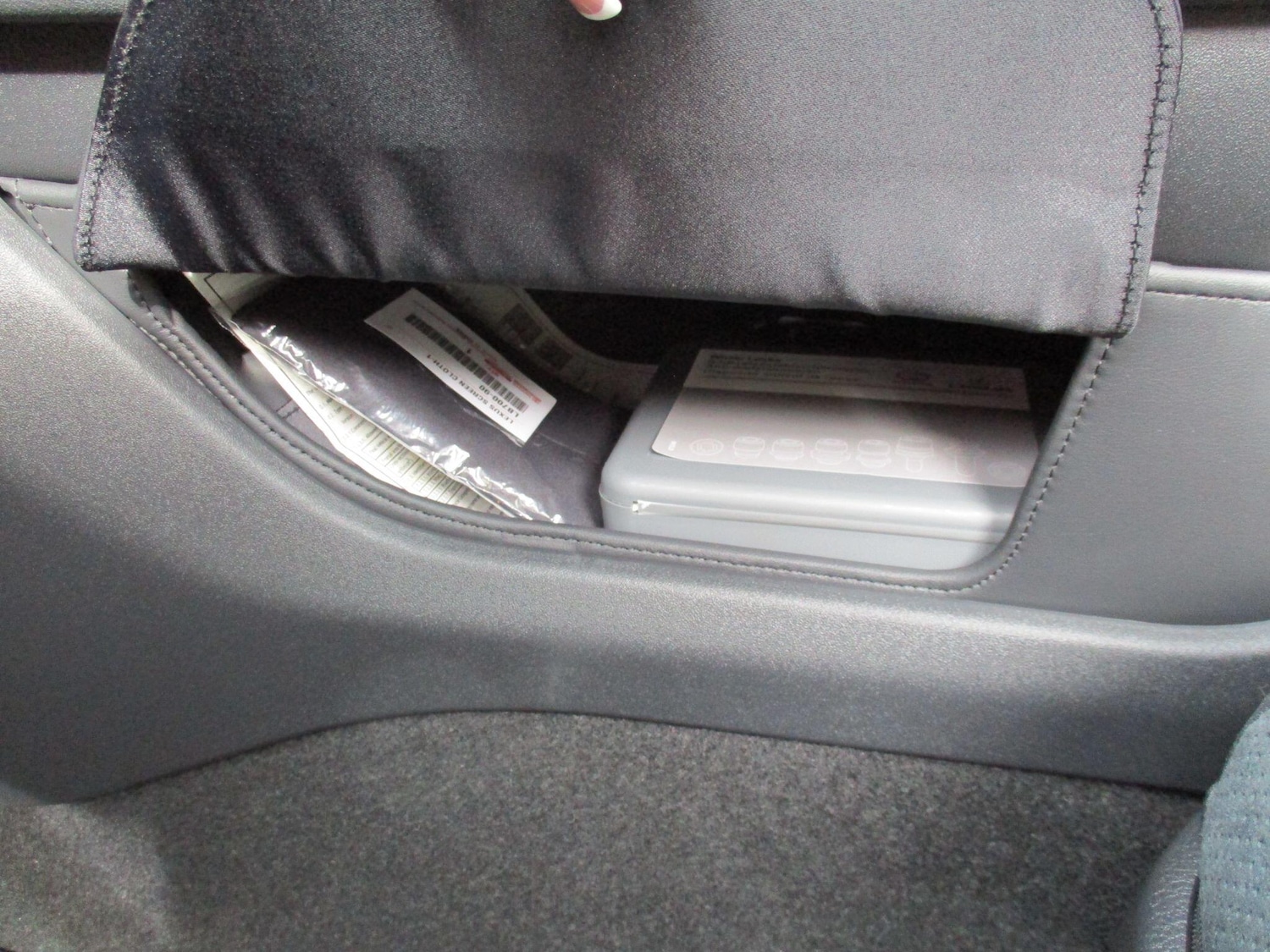 Used Lexus RZ 2025 for sale - 76250961: Photo 83