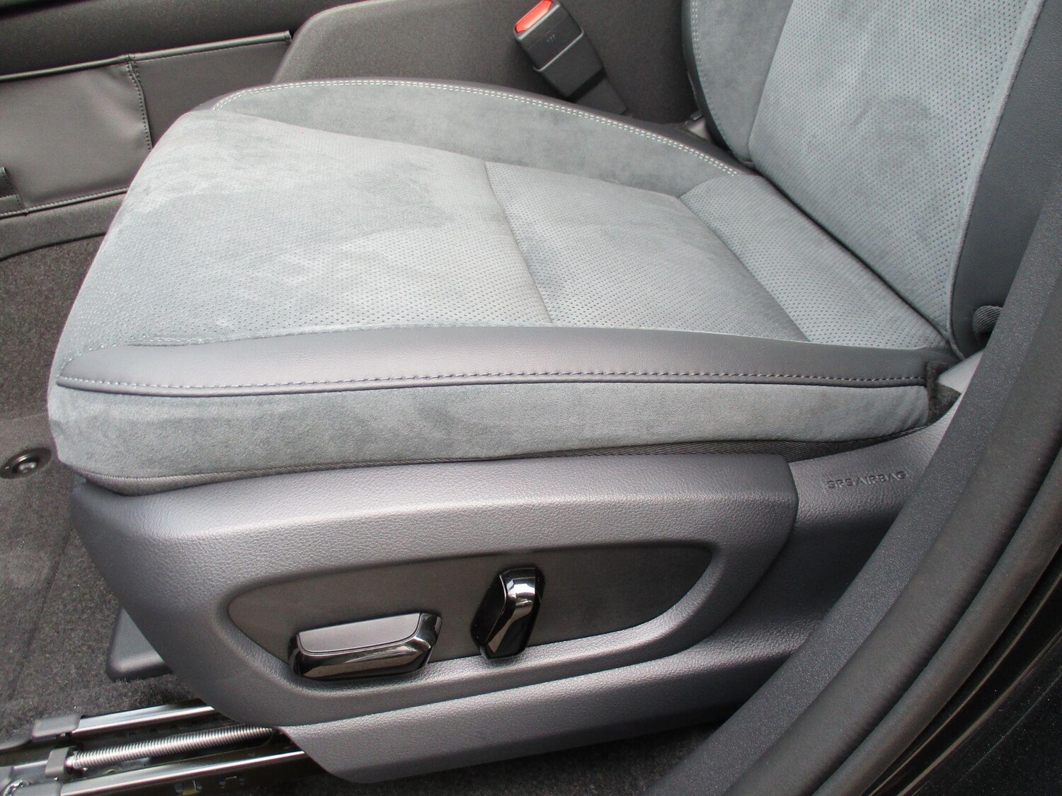 Used Lexus RZ 2025 for sale - 76250961: Photo 85