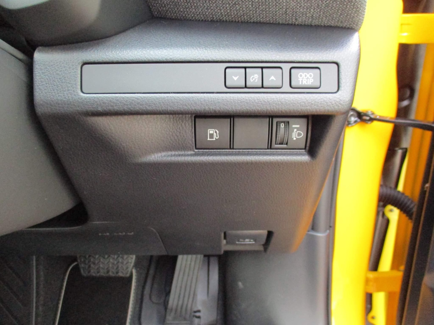 Vehicle 35