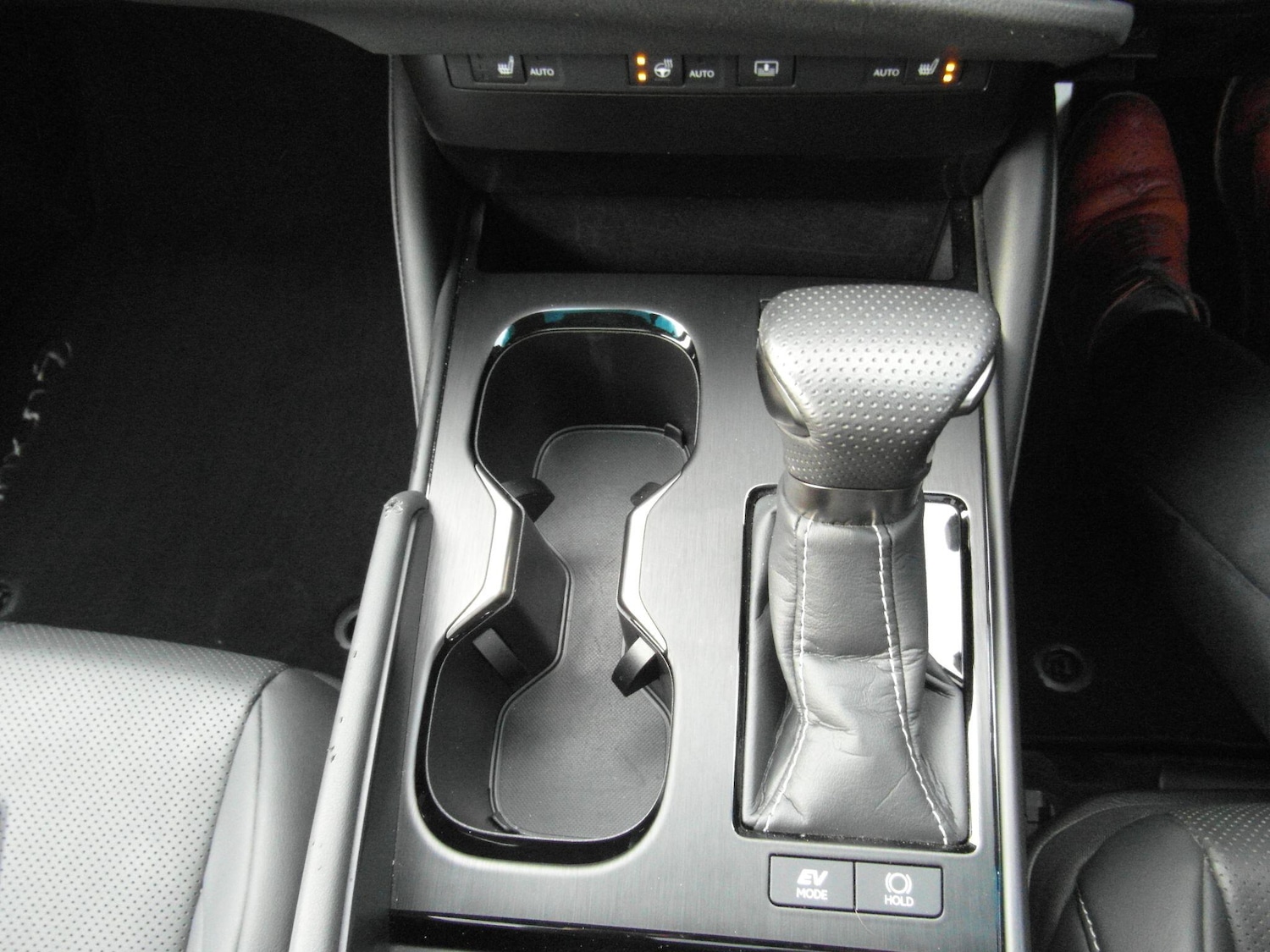 Used Lexus ES 2023 for sale - 77611578: Photo 30