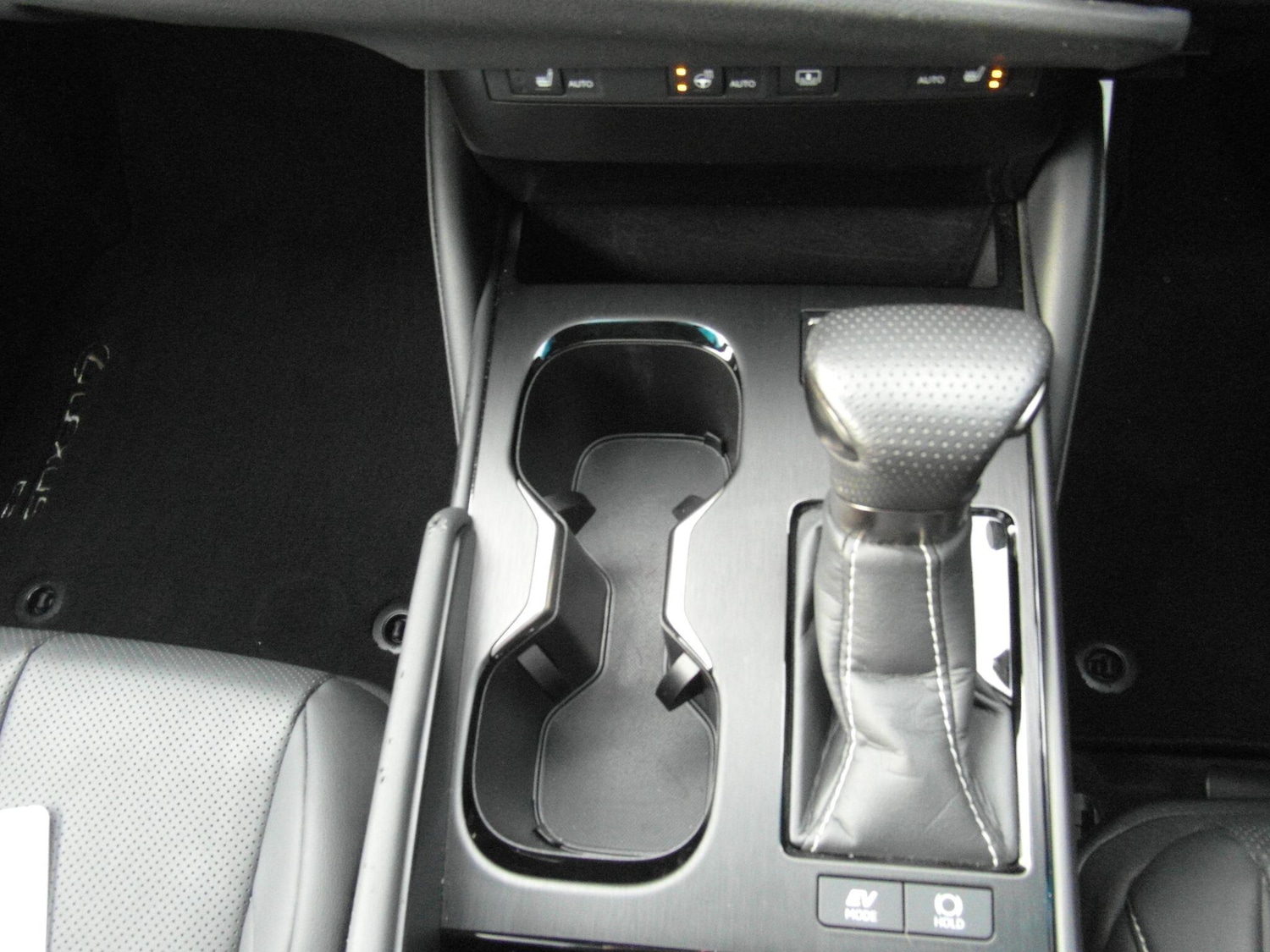 Used Lexus ES 2023 for sale - 77611578: Photo 31